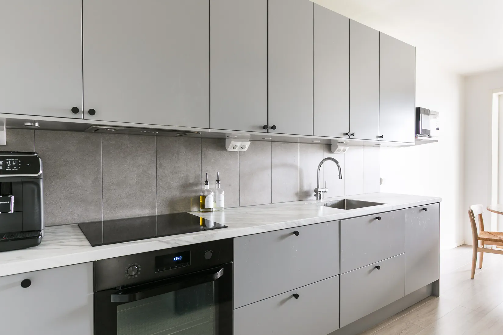 Bostadsrätt, Södra Gulsparvsgatan 48, Söderkulla, Malmö