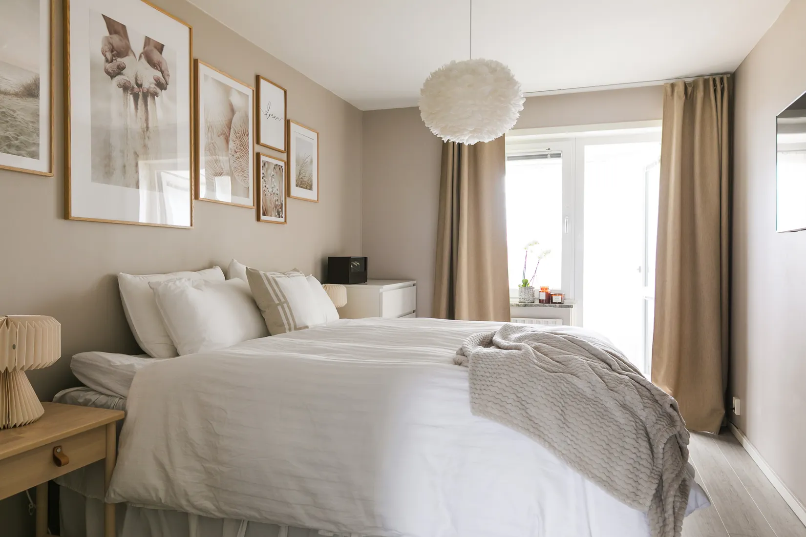 Bostadsrätt, Södra Gulsparvsgatan 48, Söderkulla, Malmö