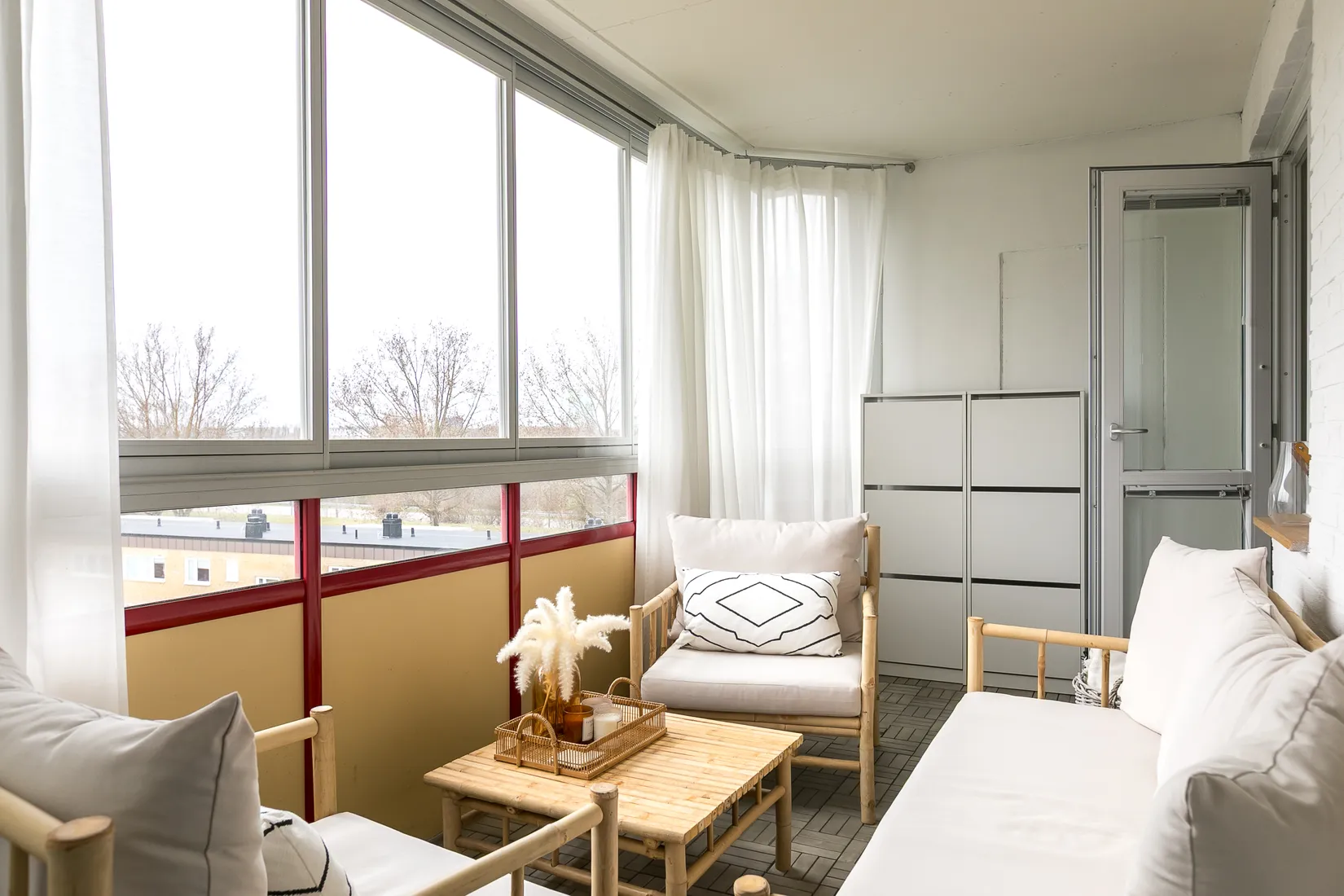 Bostadsrätt, Södra Gulsparvsgatan 48, Söderkulla, Malmö