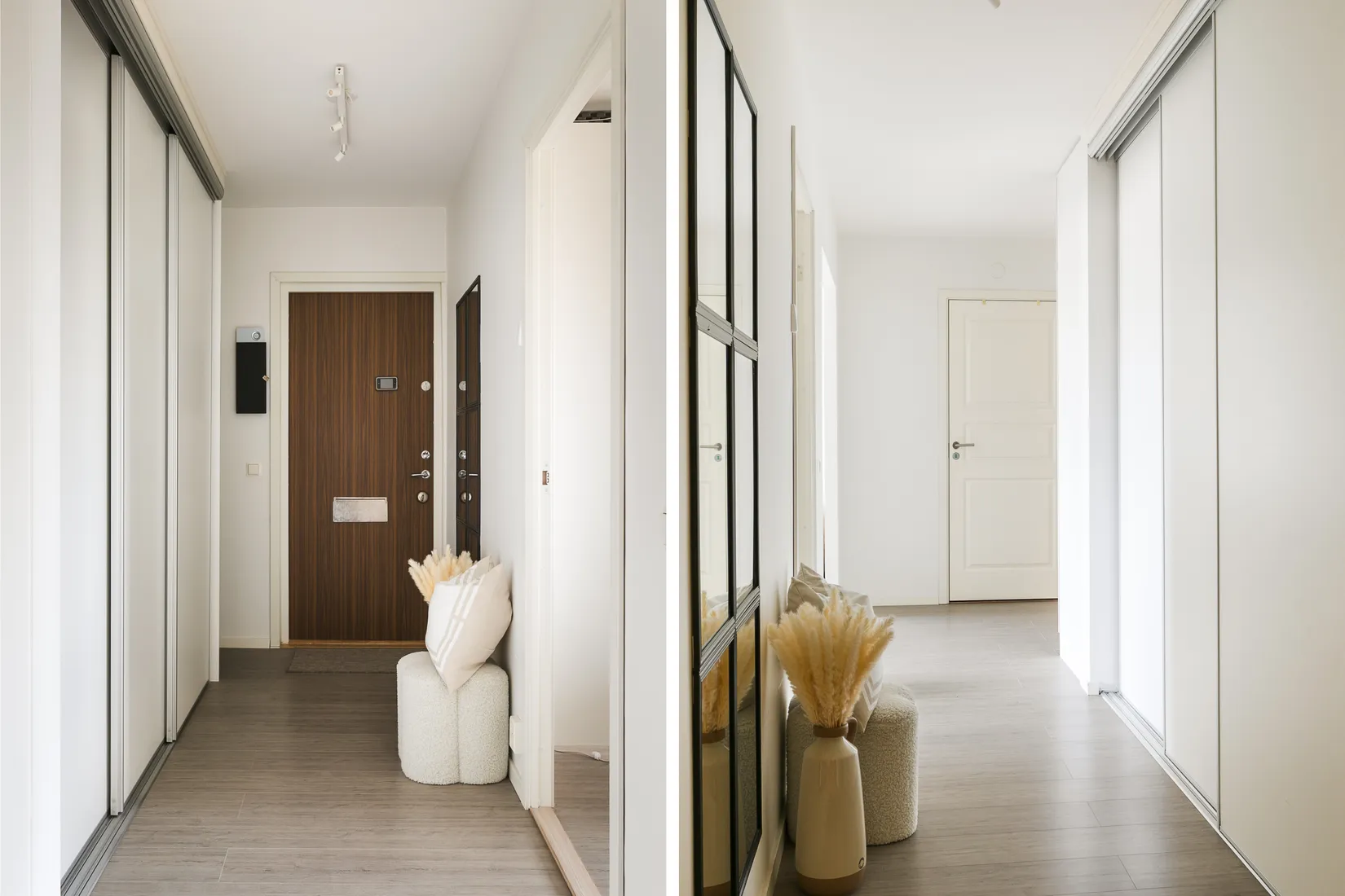 Bostadsrätt, Södra Gulsparvsgatan 48, Söderkulla, Malmö