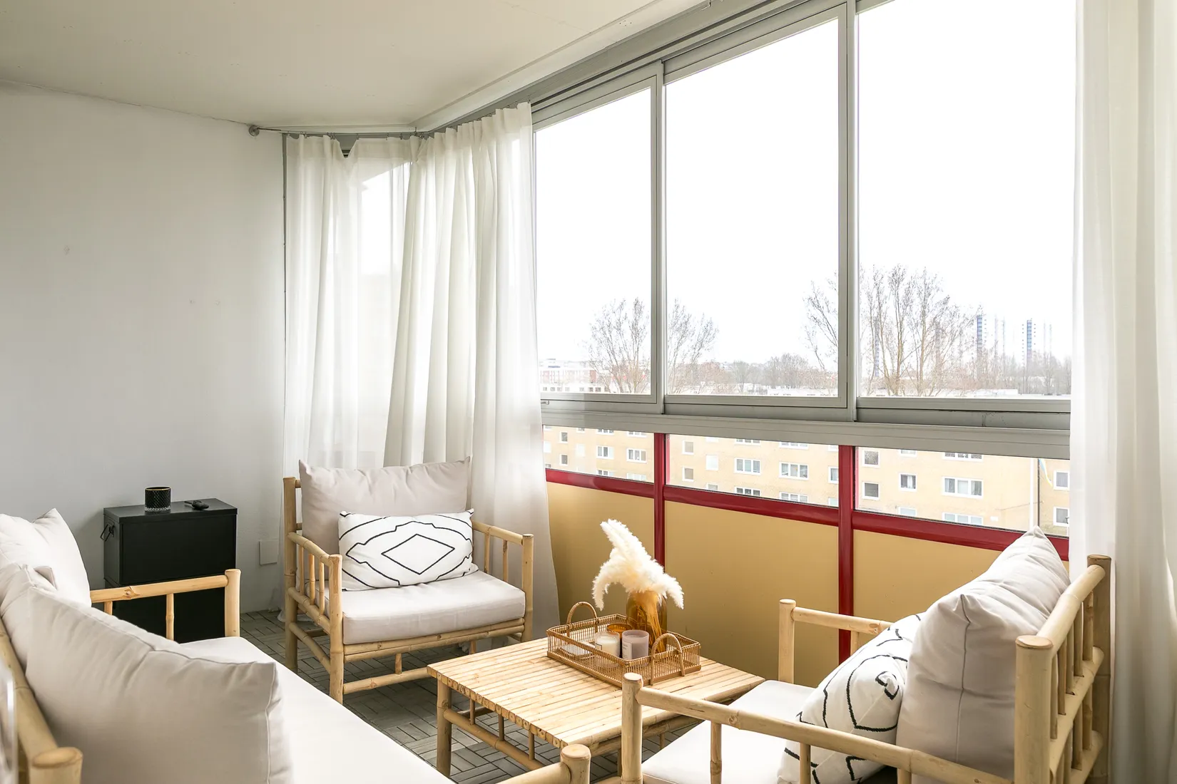 Bostadsrätt, Södra Gulsparvsgatan 48, Söderkulla, Malmö