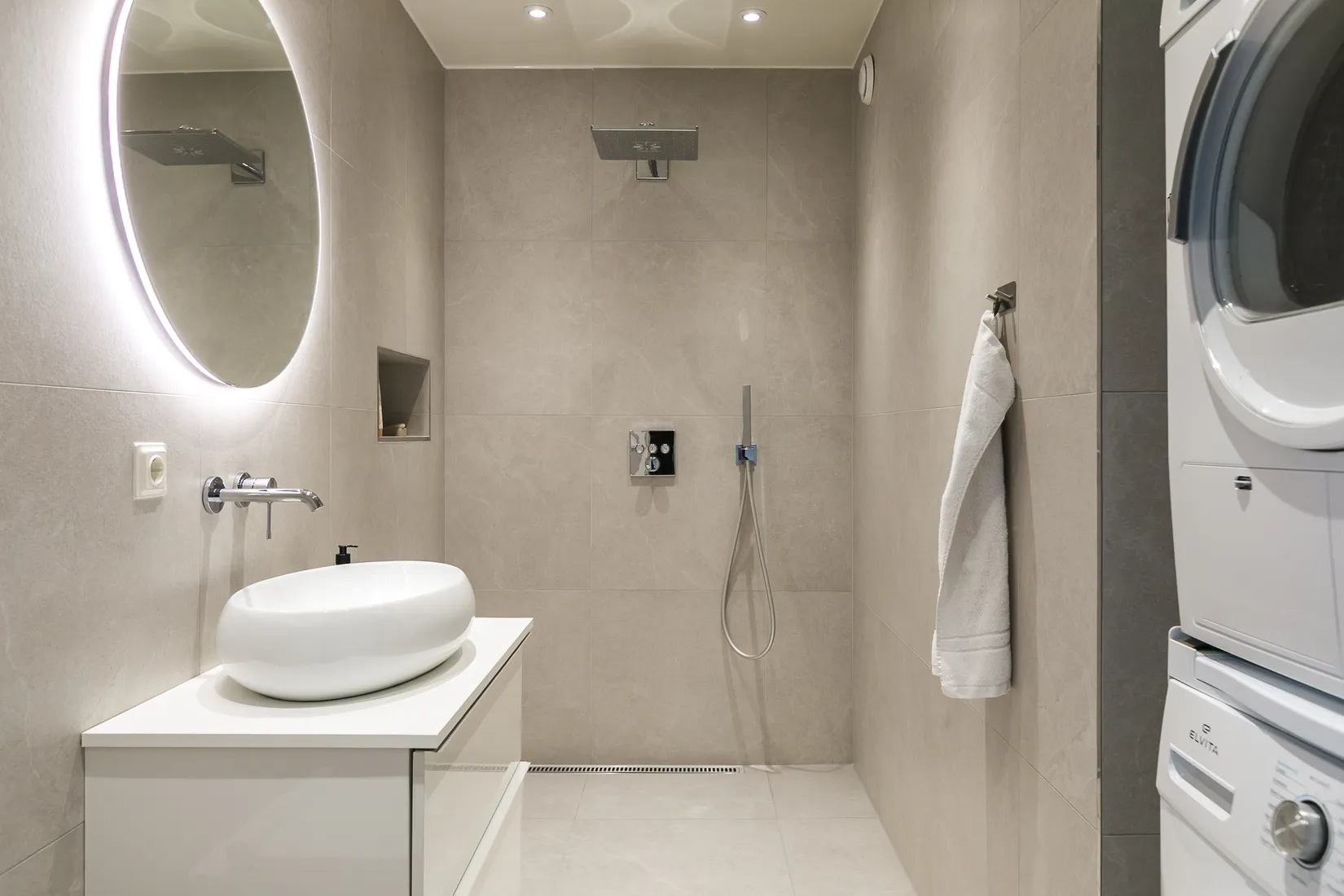 Bostadsrätt, Södra Gulsparvsgatan 48, Söderkulla, Malmö