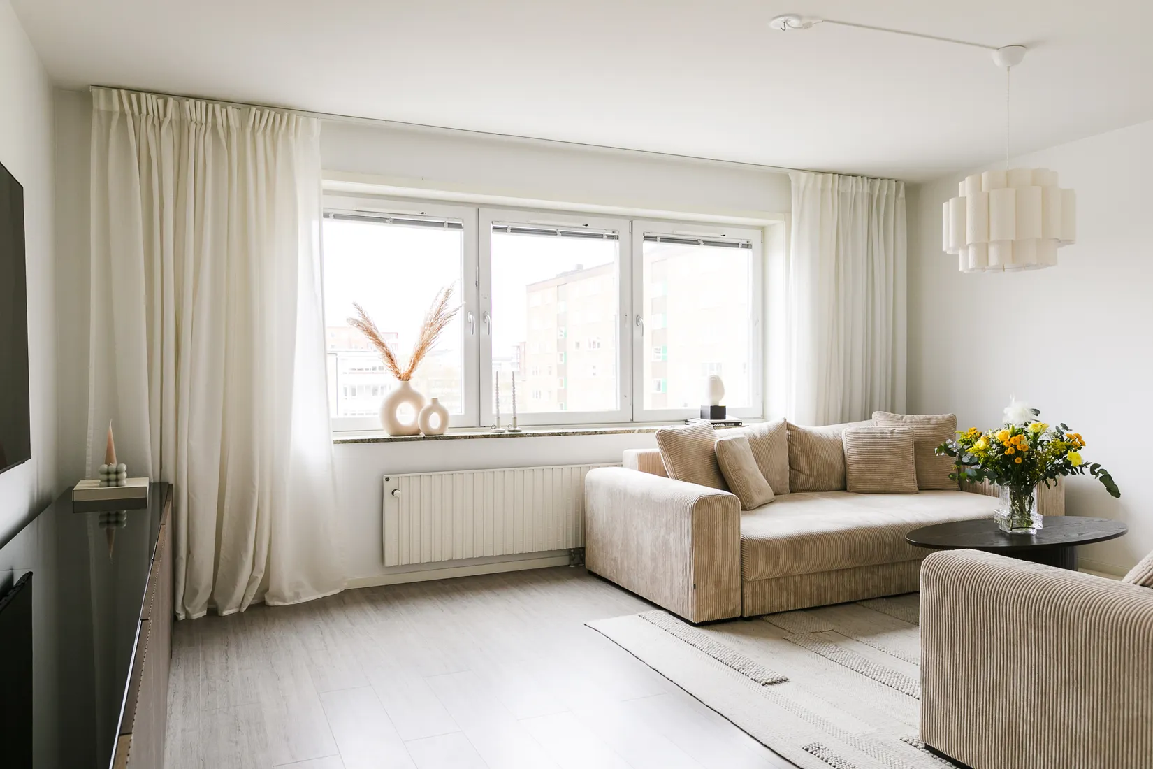 Bostadsrätt, Södra Gulsparvsgatan 48, Söderkulla, Malmö