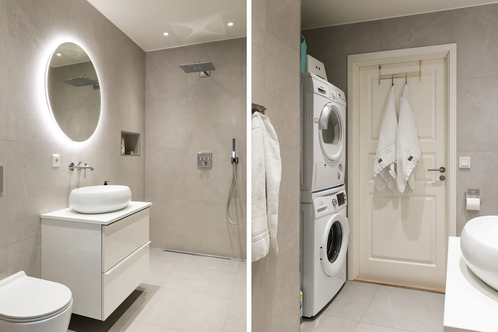 Bostadsrätt, Södra Gulsparvsgatan 48, Söderkulla, Malmö