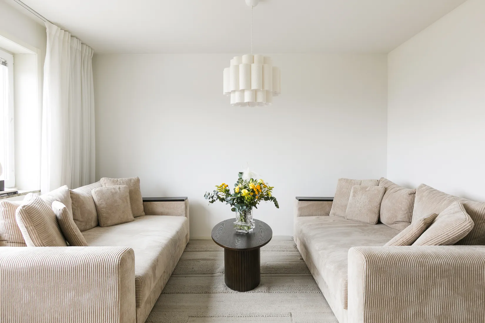 Bostadsrätt, Södra Gulsparvsgatan 48, Söderkulla, Malmö