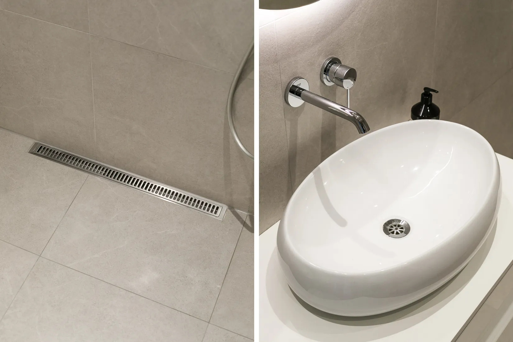 Bostadsrätt, Södra Gulsparvsgatan 48, Söderkulla, Malmö