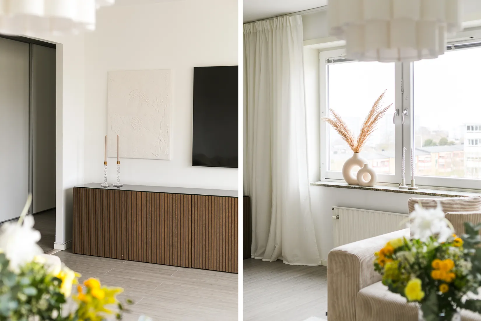 Bostadsrätt, Södra Gulsparvsgatan 48, Söderkulla, Malmö