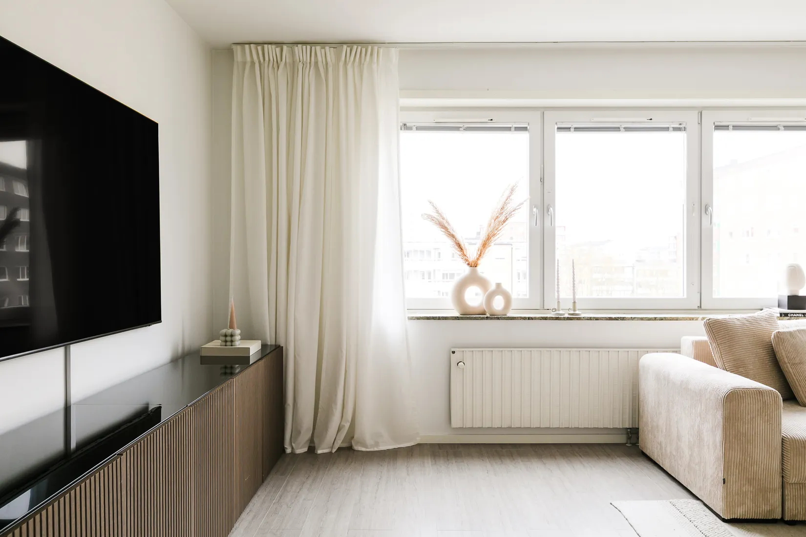 Bostadsrätt, Södra Gulsparvsgatan 48, Söderkulla, Malmö