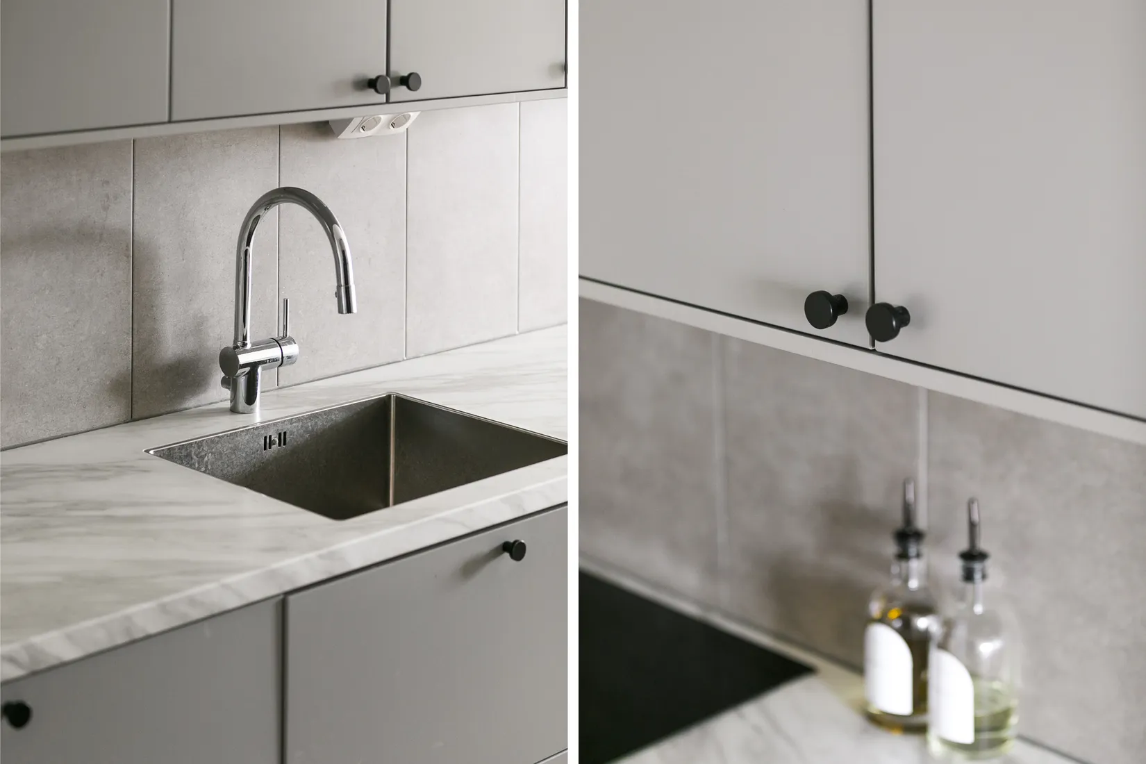 Bostadsrätt, Södra Gulsparvsgatan 48, Söderkulla, Malmö