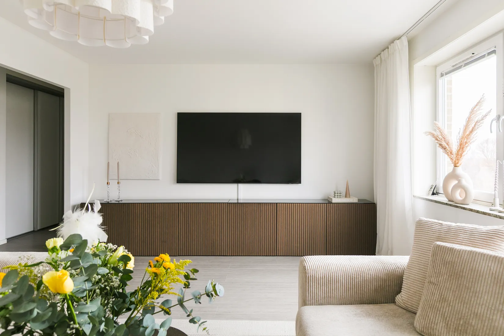 Bostadsrätt, Södra Gulsparvsgatan 48, Söderkulla, Malmö