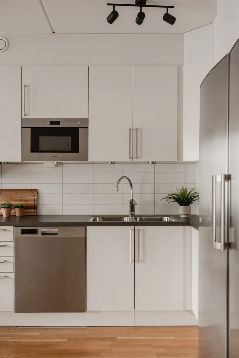 Bostadsrätt, Långängen 1B, Centrala Hisingen Kvillebäcken, Göteborg