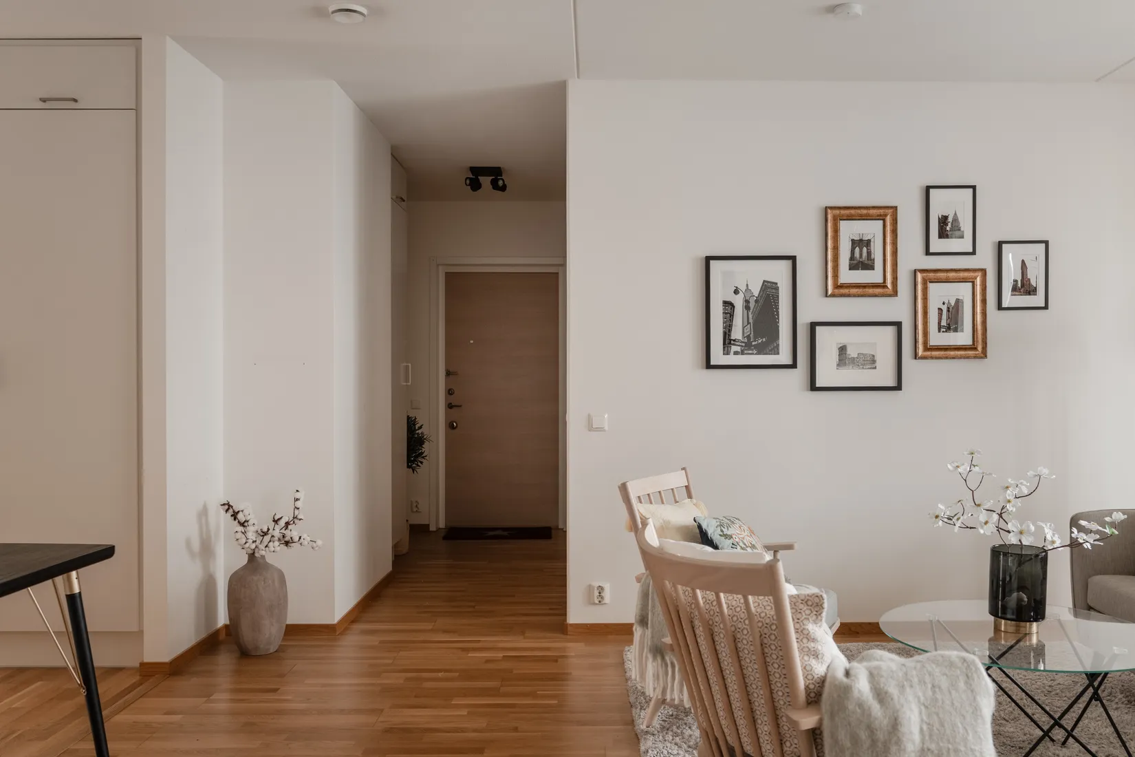 Bostadsrätt, Långängen 1B, Centrala Hisingen Kvillebäcken, Göteborg