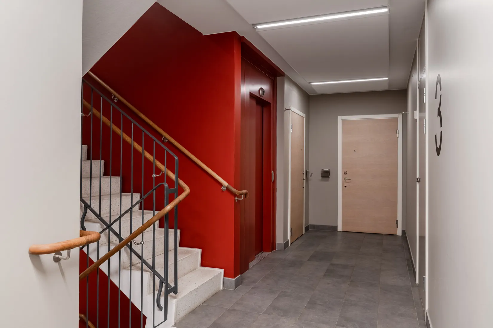 Bostadsrätt, Långängen 1B, Centrala Hisingen Kvillebäcken, Göteborg