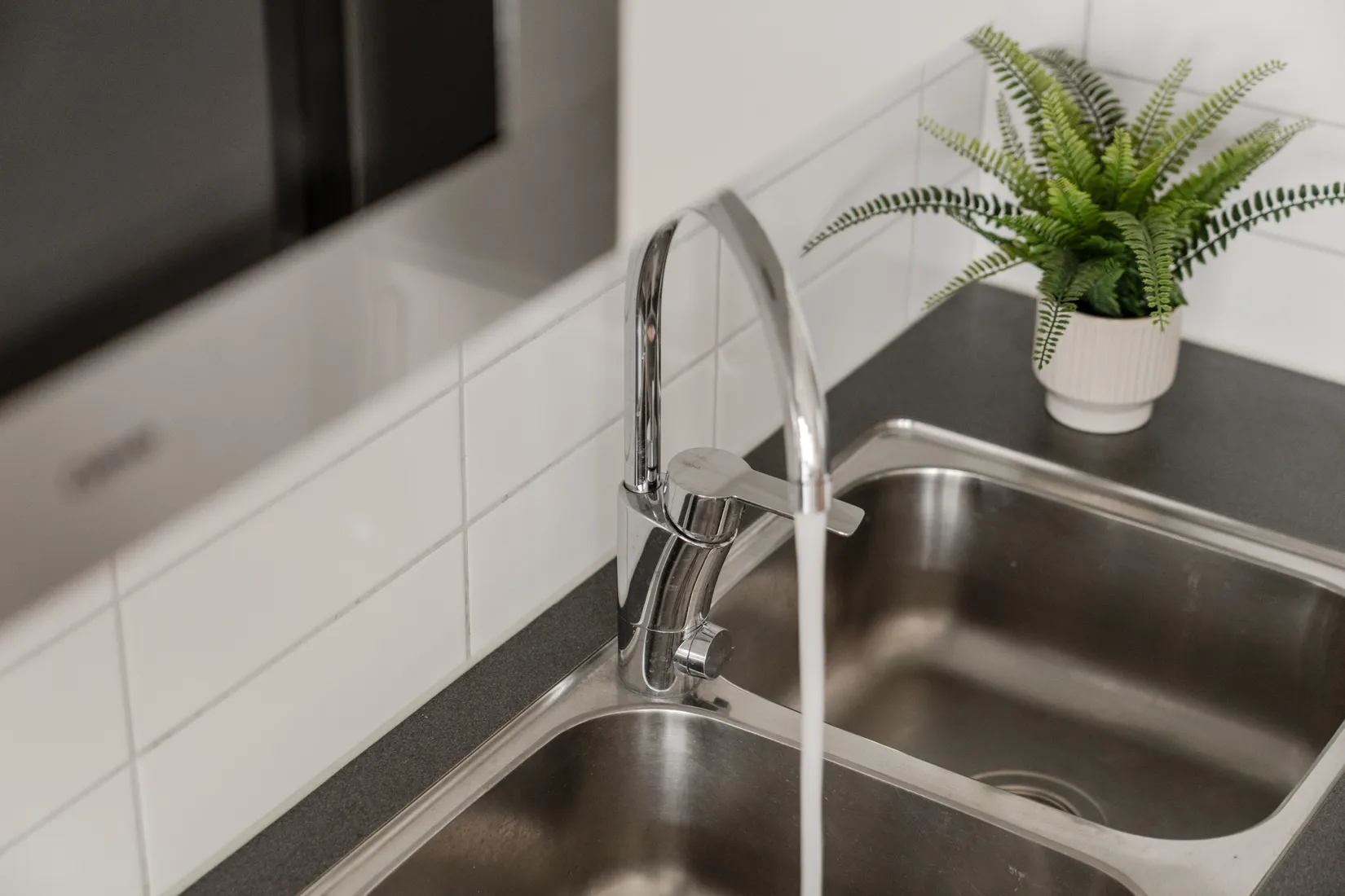 Bostadsrätt, Långängen 1B, Centrala Hisingen Kvillebäcken, Göteborg