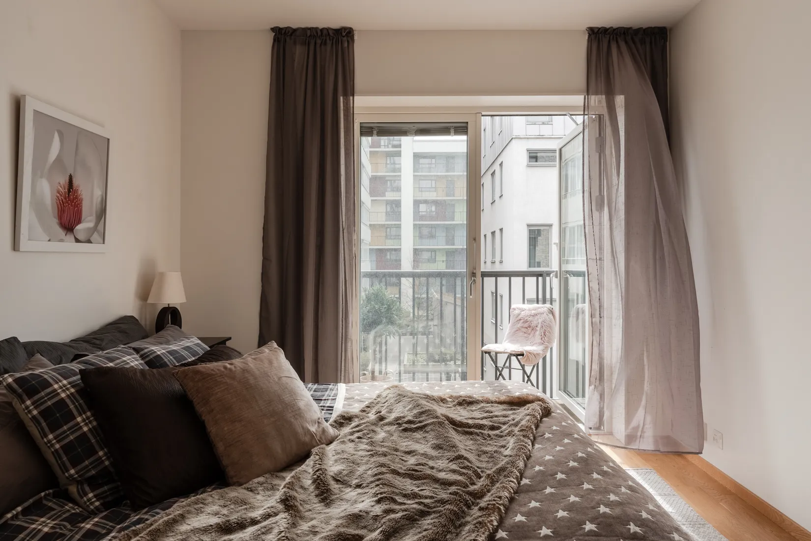 Bostadsrätt, Långängen 1B, Centrala Hisingen Kvillebäcken, Göteborg