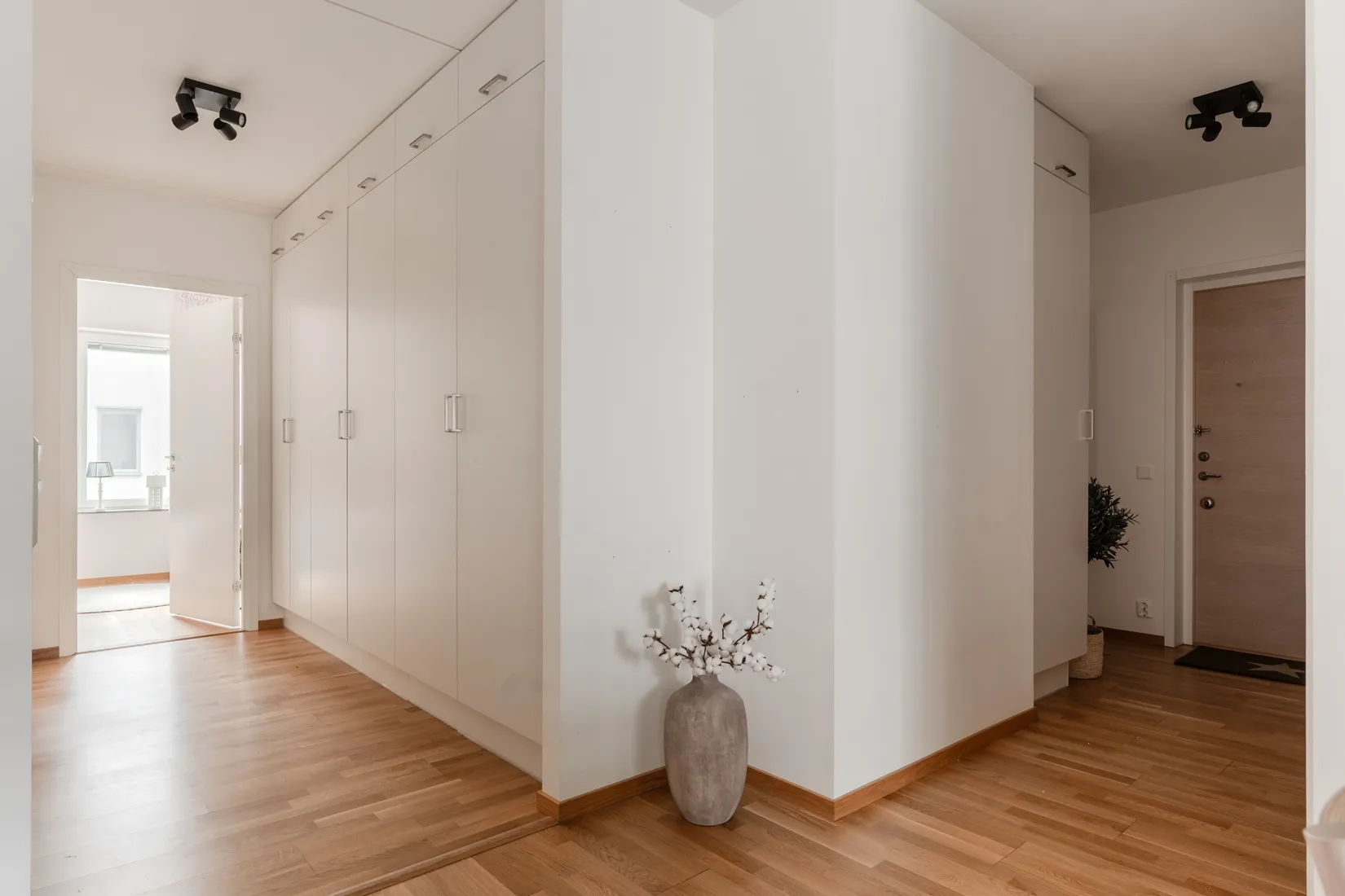 Bostadsrätt, Långängen 1B, Centrala Hisingen Kvillebäcken, Göteborg