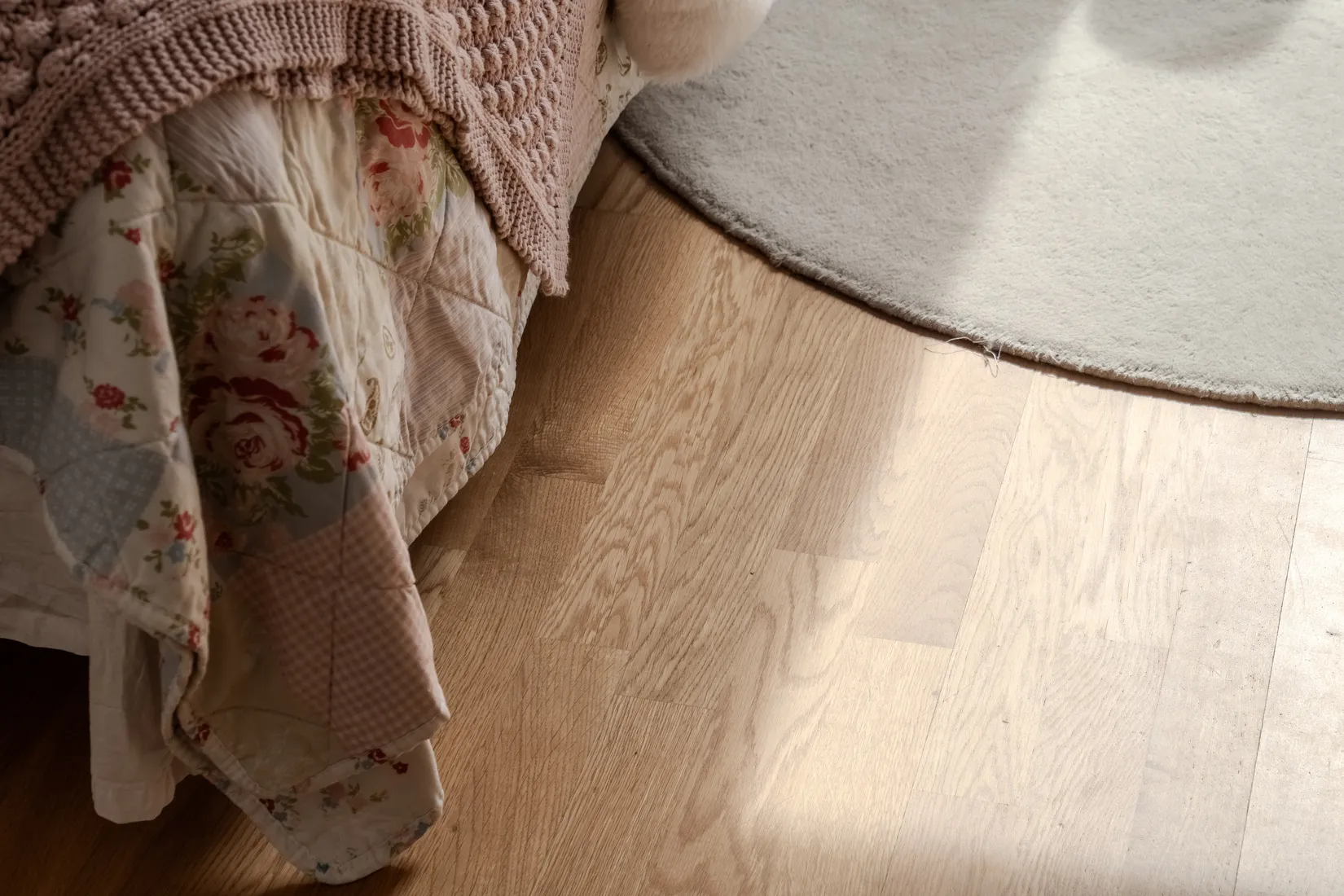 Bostadsrätt, Långängen 1B, Centrala Hisingen Kvillebäcken, Göteborg