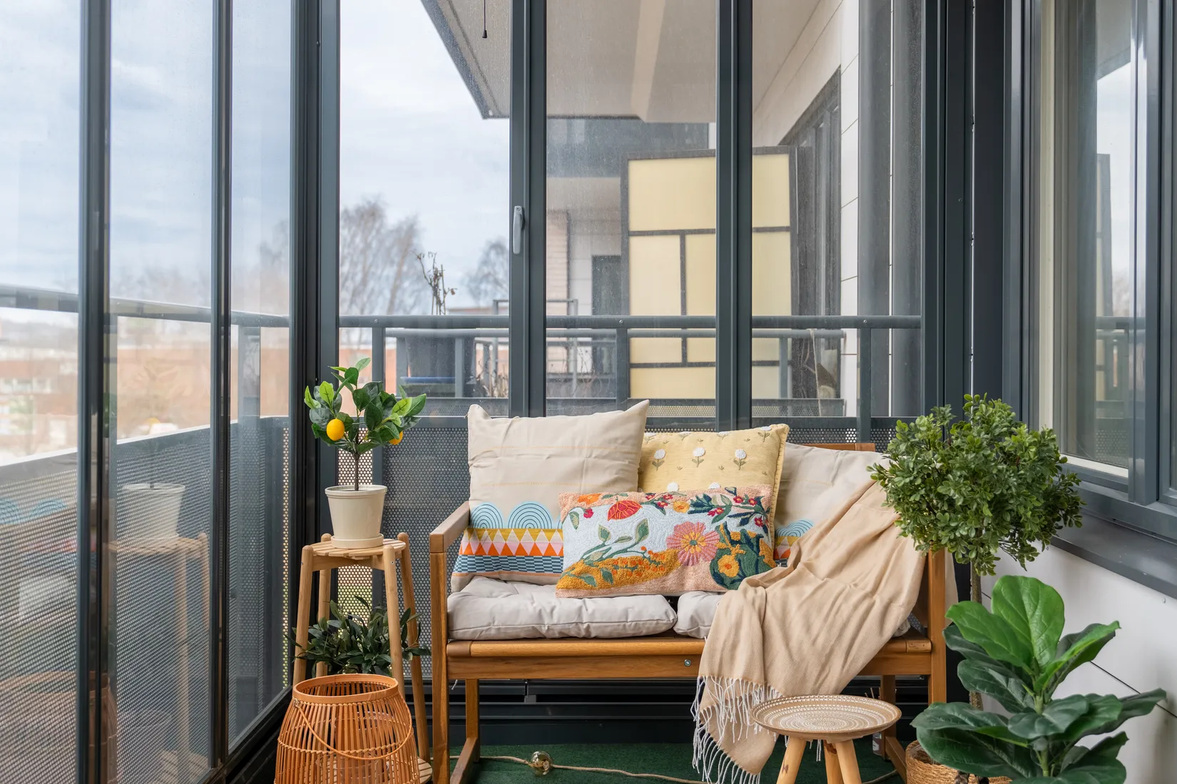 Bostadsrätt, Långängen 1B, Centrala Hisingen Kvillebäcken, Göteborg