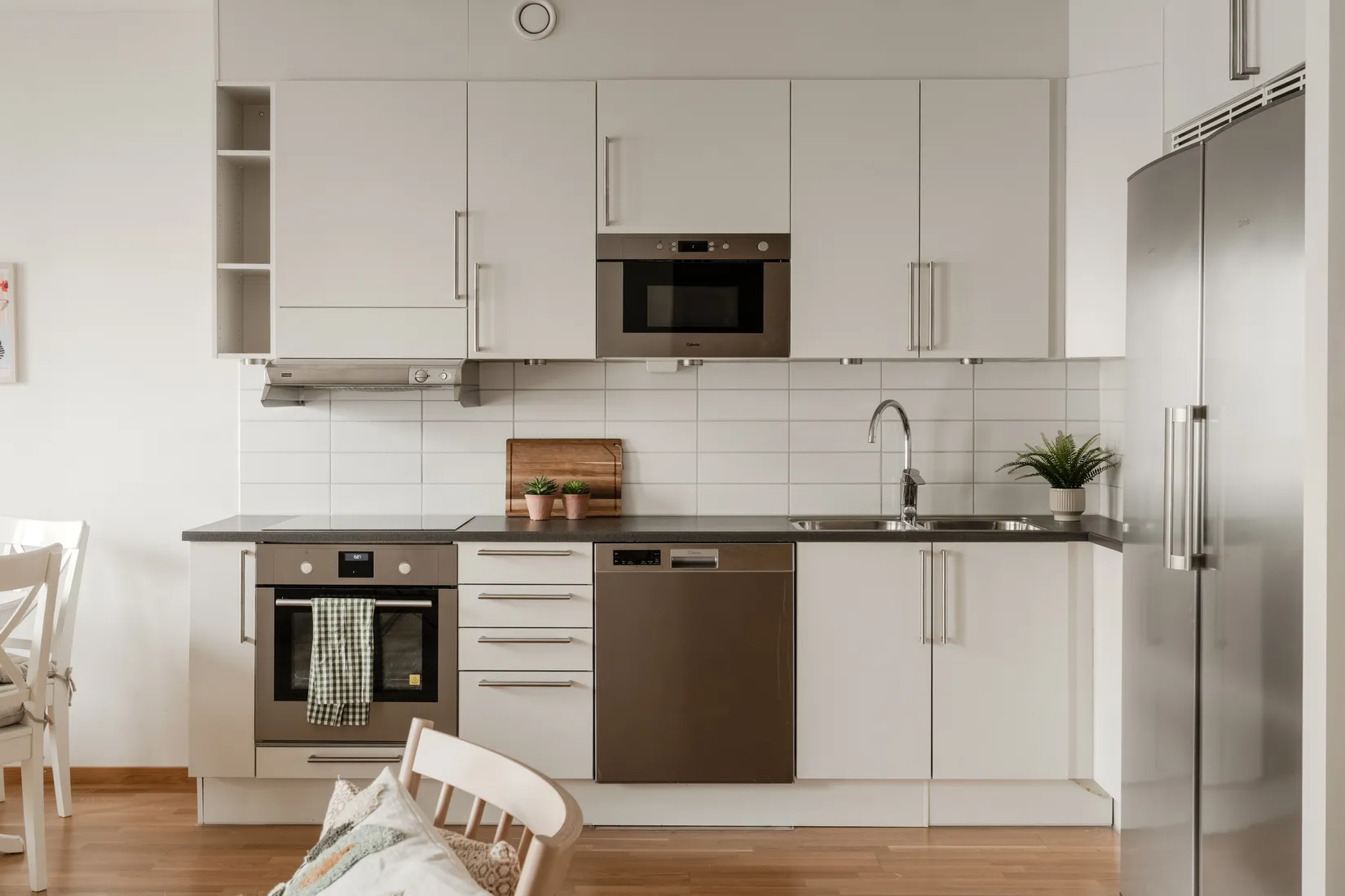 Bostadsrätt, Långängen 1B, Centrala Hisingen Kvillebäcken, Göteborg