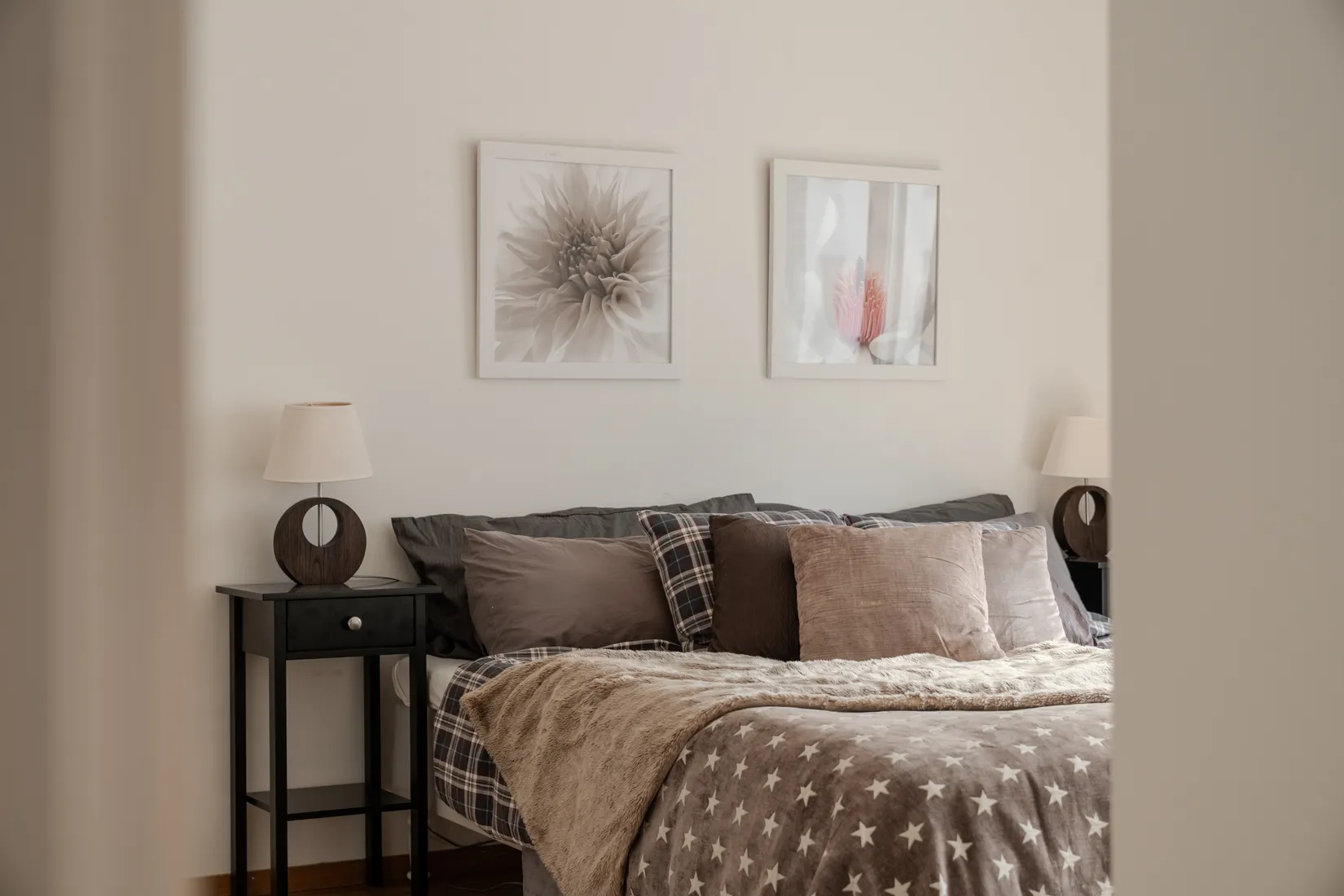 Bostadsrätt, Långängen 1B, Centrala Hisingen Kvillebäcken, Göteborg