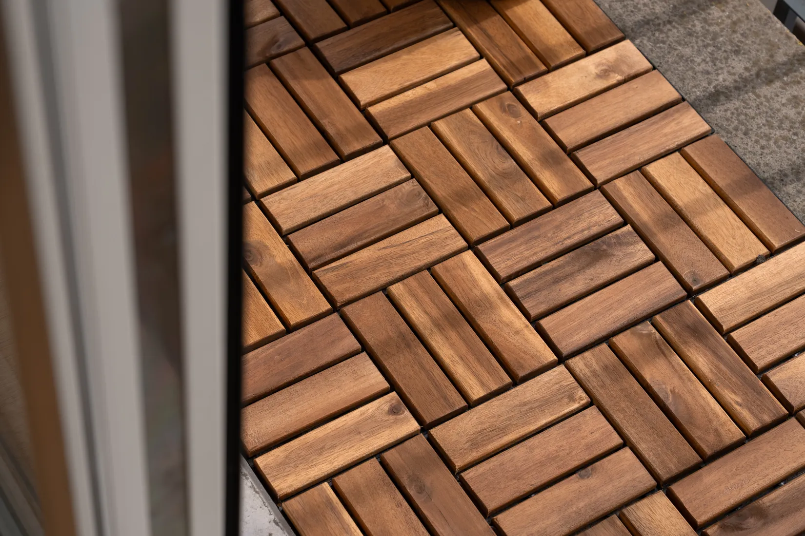 Bostadsrätt, Långängen 1B, Centrala Hisingen Kvillebäcken, Göteborg