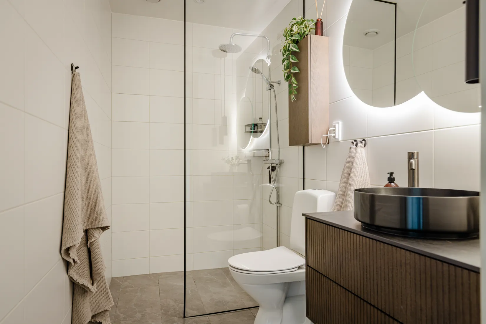 Bostadsrätt, Nynäsvägen 361, Enskede - Gamla Enskede, Stockholm