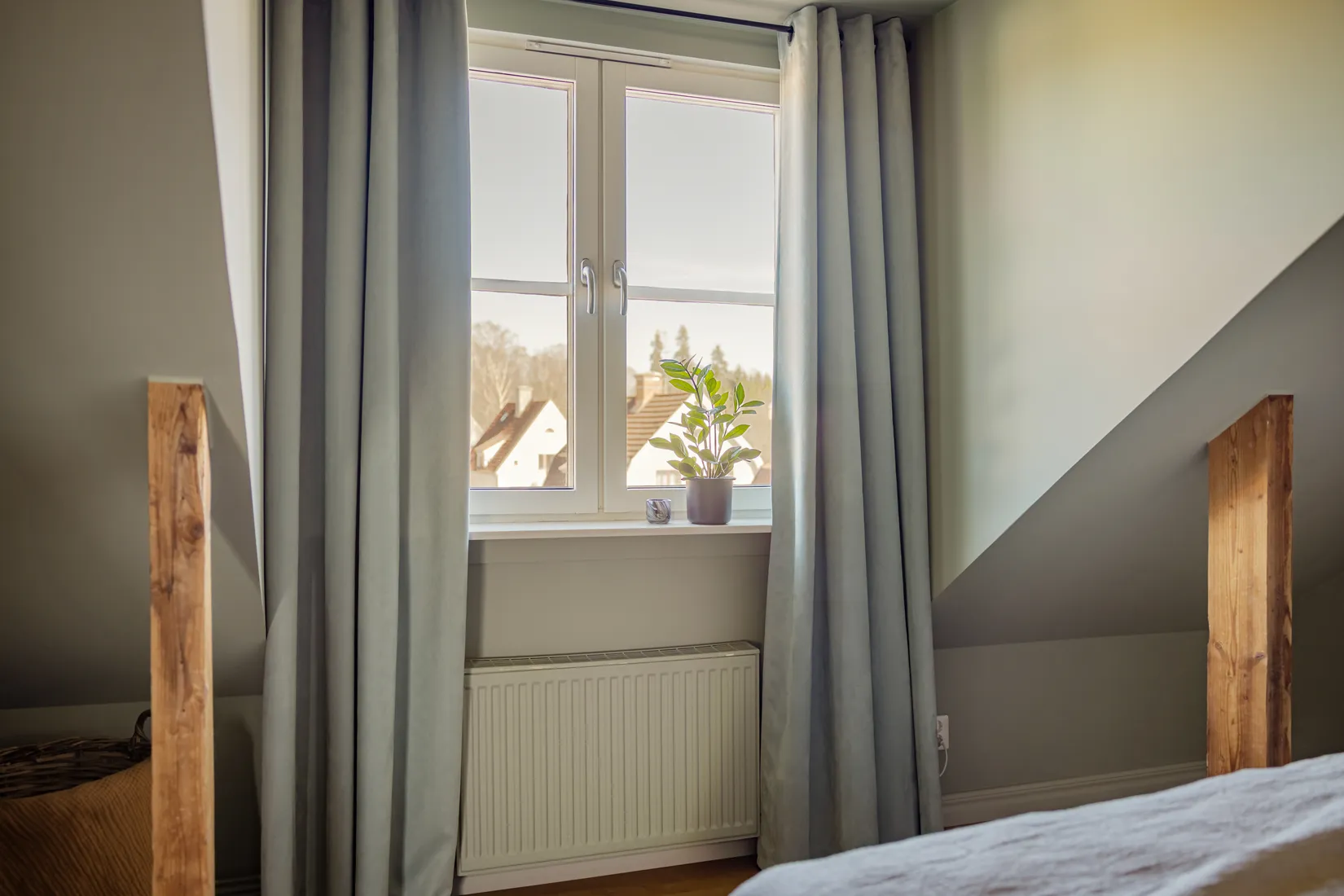 Bostadsrätt, Nynäsvägen 361, Enskede - Gamla Enskede, Stockholm