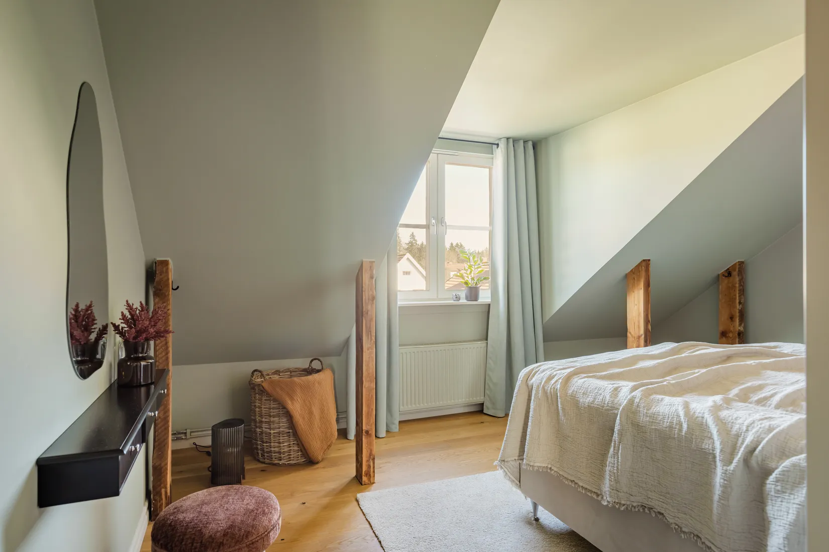 Bostadsrätt, Nynäsvägen 361, Enskede - Gamla Enskede, Stockholm