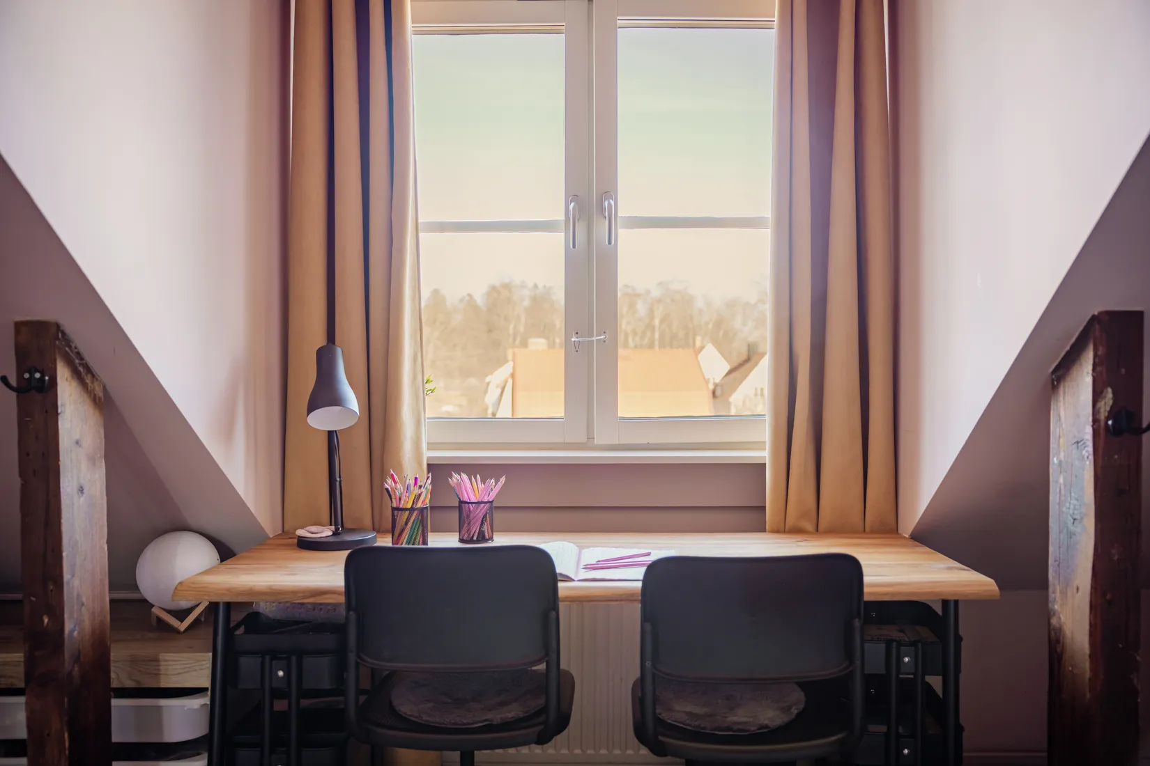 Bostadsrätt, Nynäsvägen 361, Enskede - Gamla Enskede, Stockholm