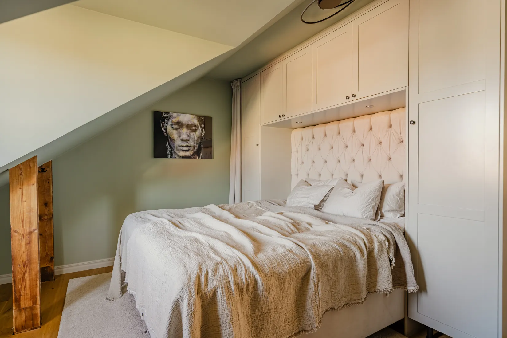 Bostadsrätt, Nynäsvägen 361, Enskede - Gamla Enskede, Stockholm