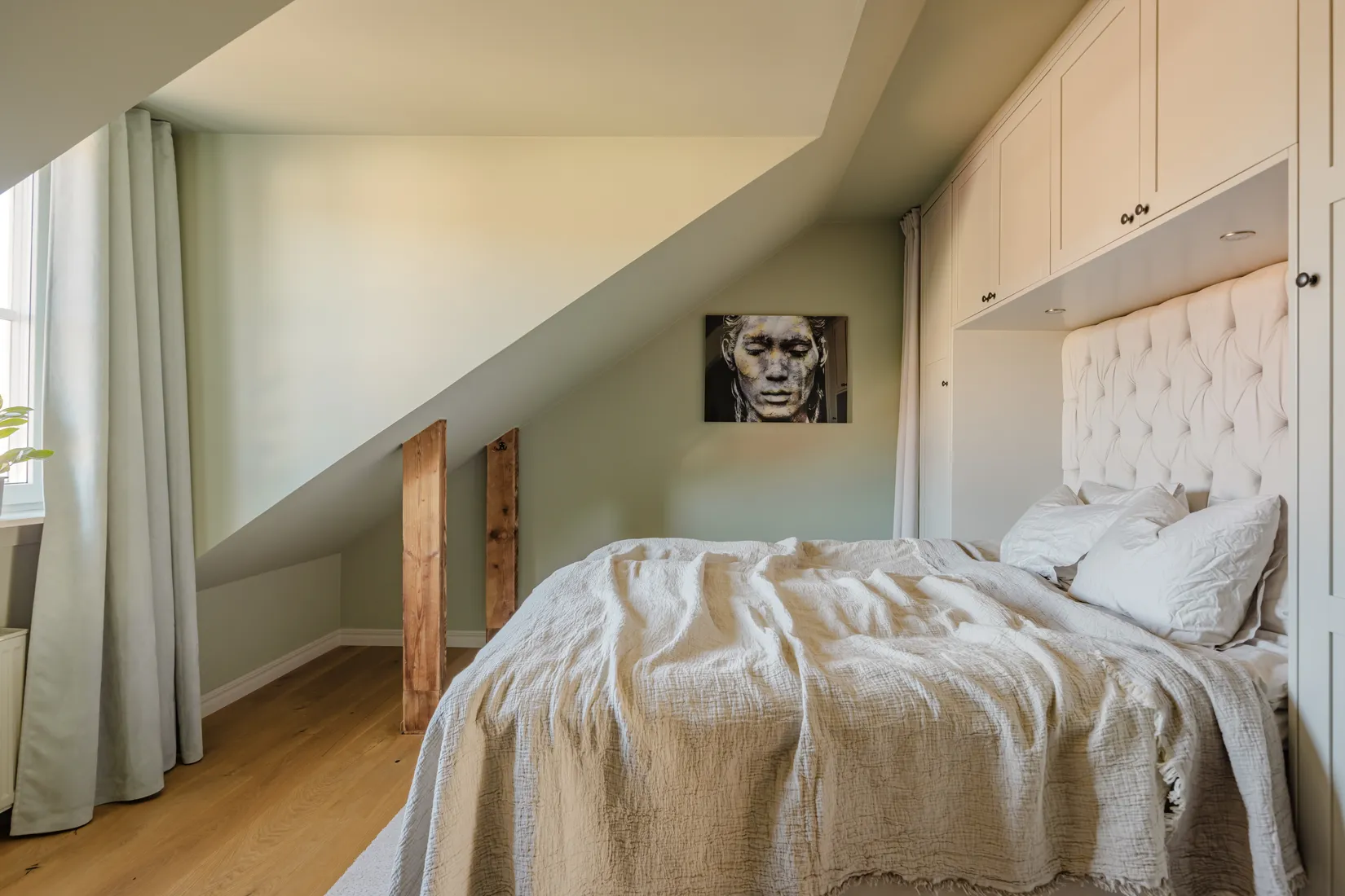 Bostadsrätt, Nynäsvägen 361, Enskede - Gamla Enskede, Stockholm