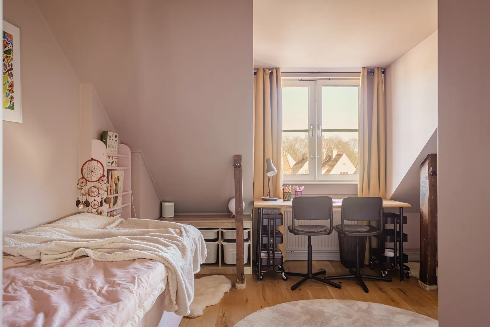 Bostadsrätt, Nynäsvägen 361, Enskede - Gamla Enskede, Stockholm