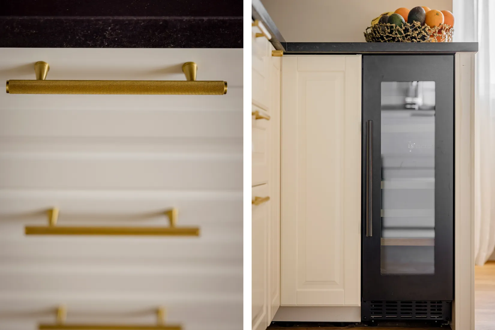 Bostadsrätt, Nynäsvägen 361, Enskede - Gamla Enskede, Stockholm