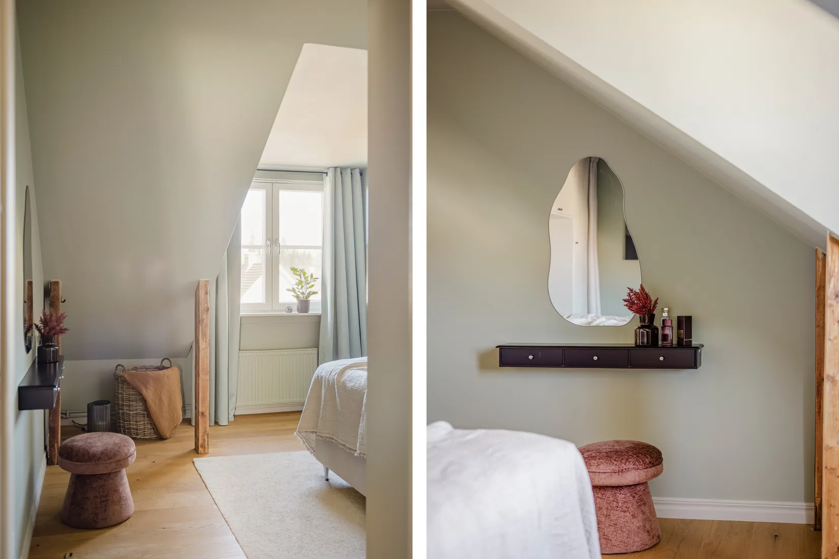 Bostadsrätt, Nynäsvägen 361, Enskede - Gamla Enskede, Stockholm