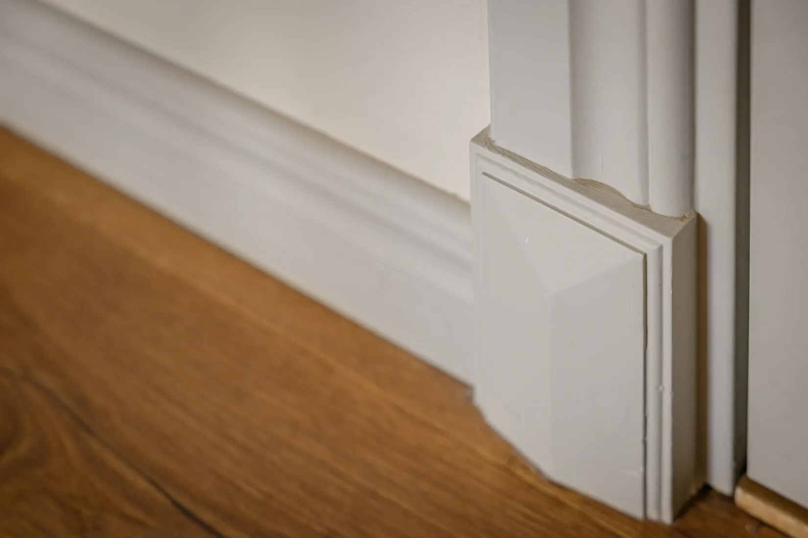 Bostadsrätt, Nynäsvägen 361, Enskede - Gamla Enskede, Stockholm