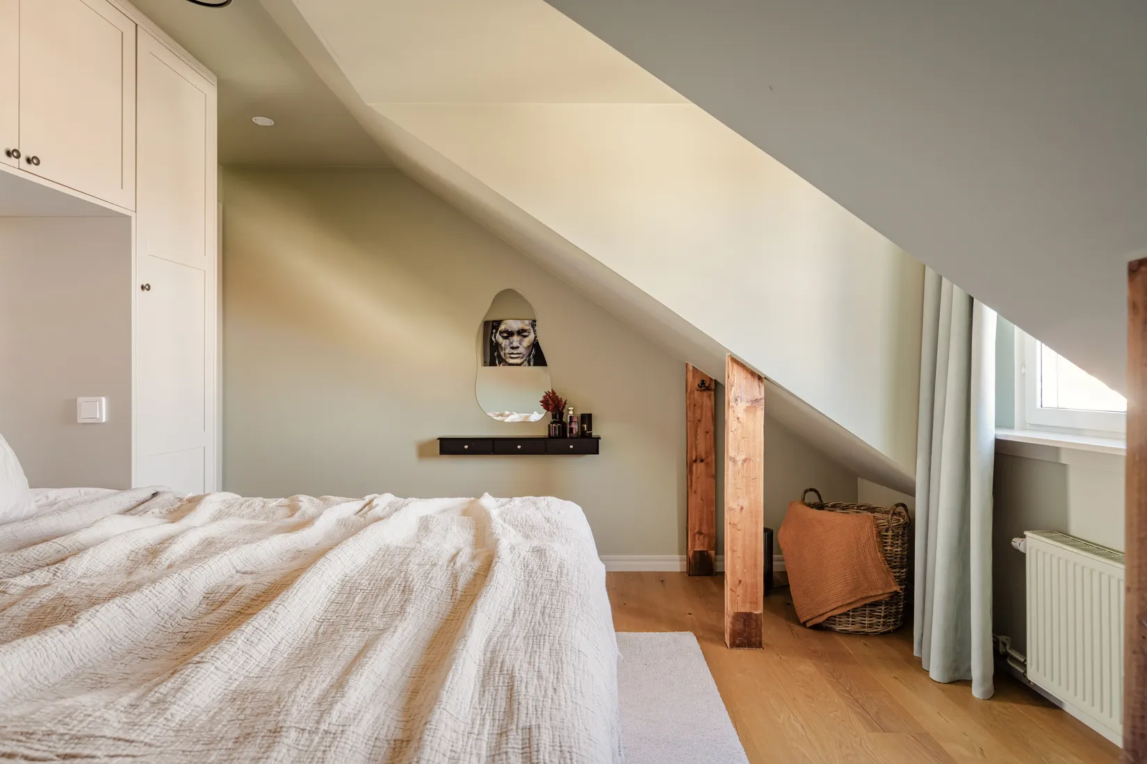 Bostadsrätt, Nynäsvägen 361, Enskede - Gamla Enskede, Stockholm