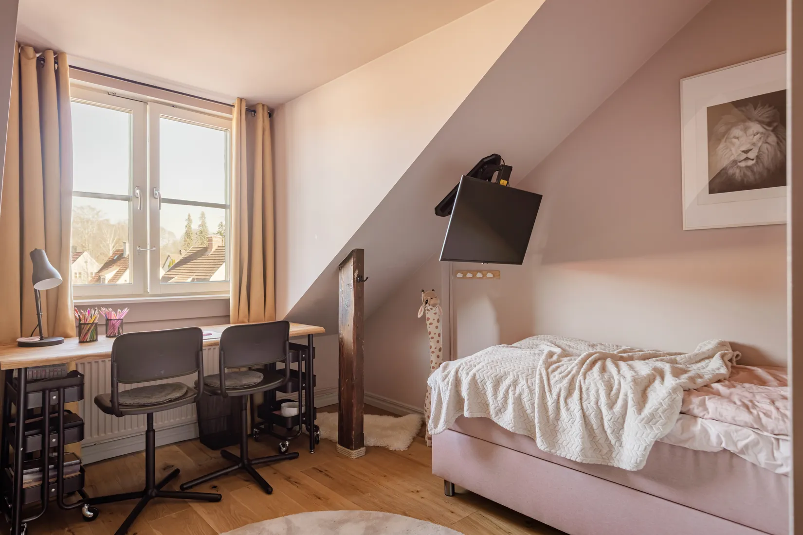 Bostadsrätt, Nynäsvägen 361, Enskede - Gamla Enskede, Stockholm