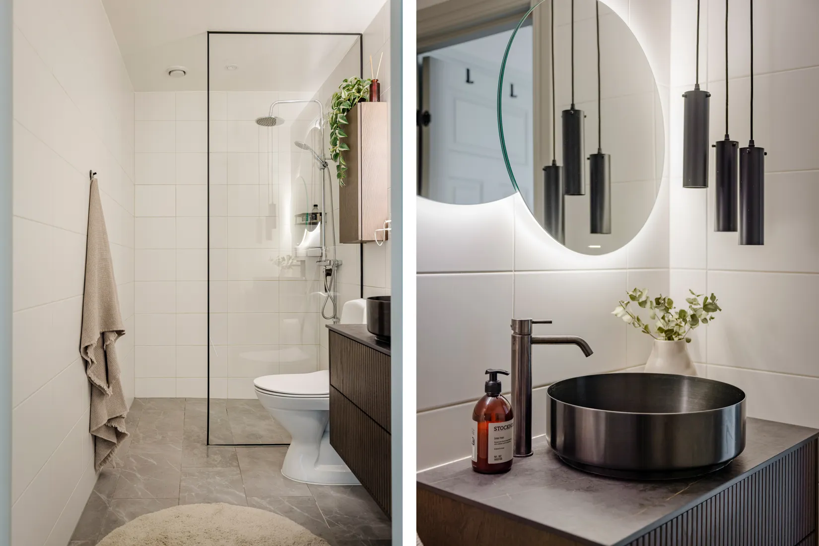 Bostadsrätt, Nynäsvägen 361, Enskede - Gamla Enskede, Stockholm