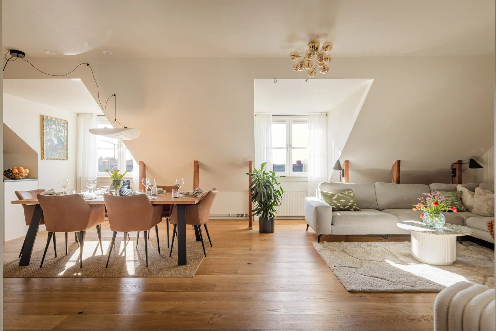 Bostadsrätt, Nynäsvägen 361, Enskede - Gamla Enskede, Stockholm