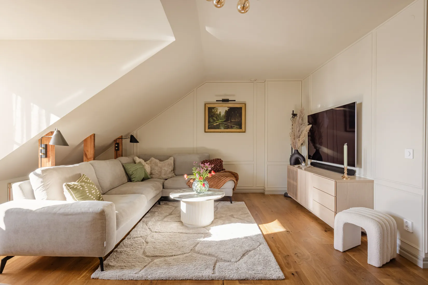 Bostadsrätt, Nynäsvägen 361, Enskede - Gamla Enskede, Stockholm