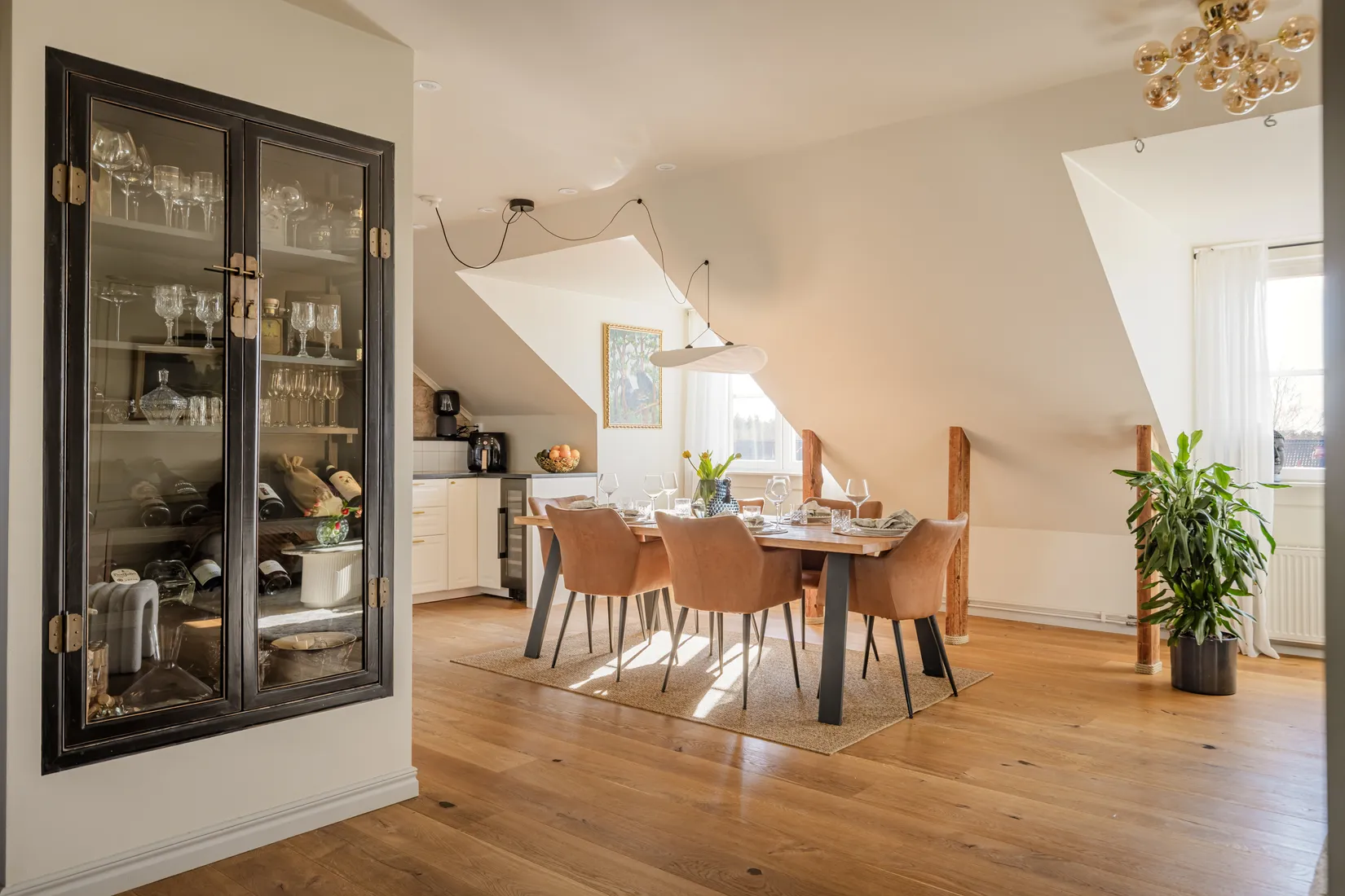 Bostadsrätt, Nynäsvägen 361, Enskede - Gamla Enskede, Stockholm