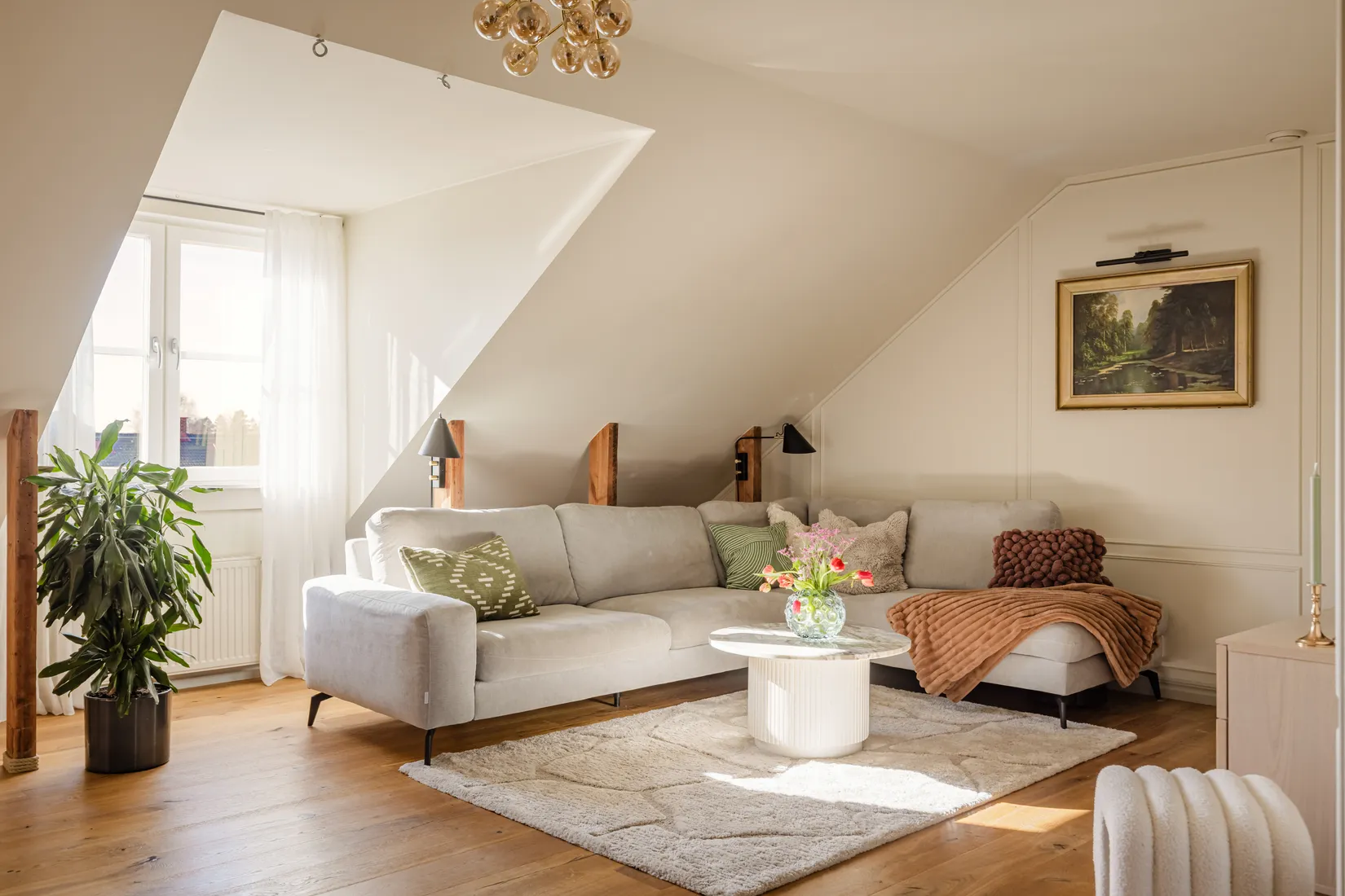 Bostadsrätt, Nynäsvägen 361, Enskede - Gamla Enskede, Stockholm