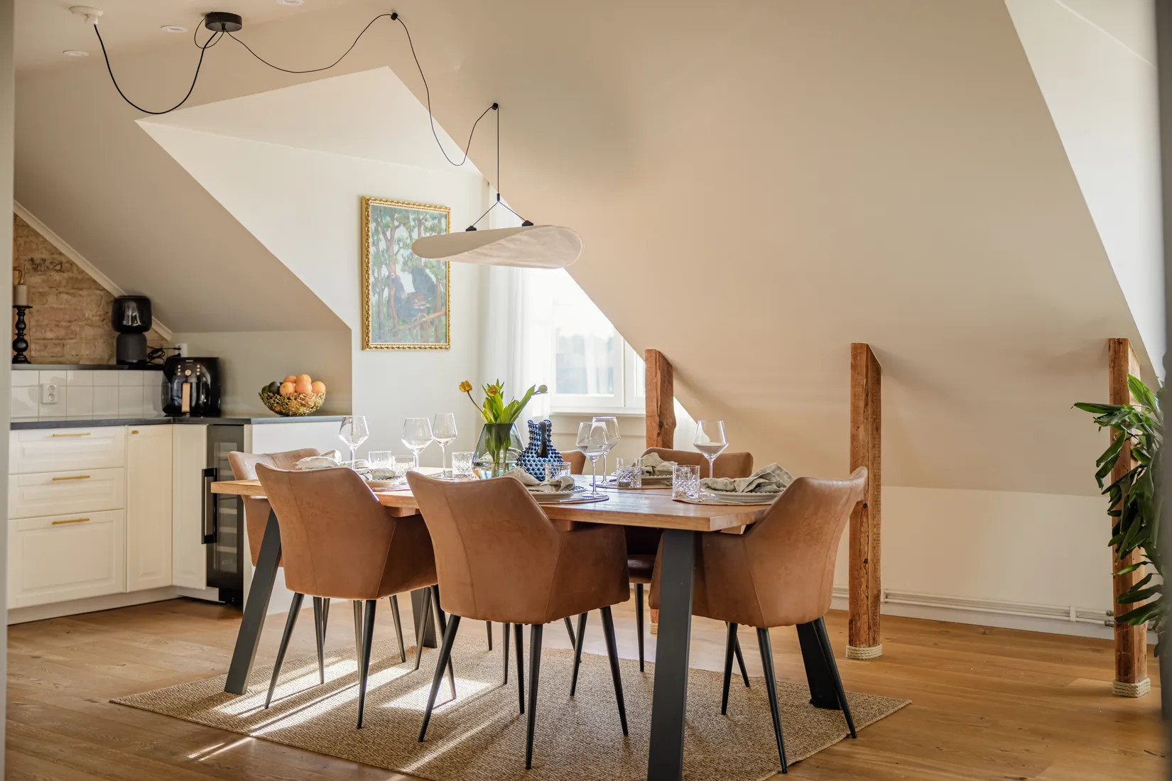 Bostadsrätt, Nynäsvägen 361, Enskede - Gamla Enskede, Stockholm