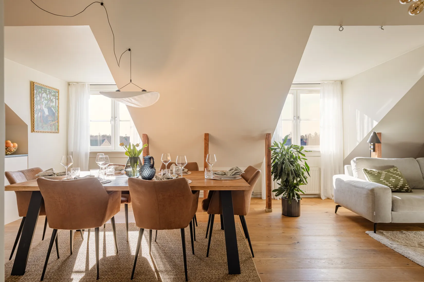 Bostadsrätt, Nynäsvägen 361, Enskede - Gamla Enskede, Stockholm