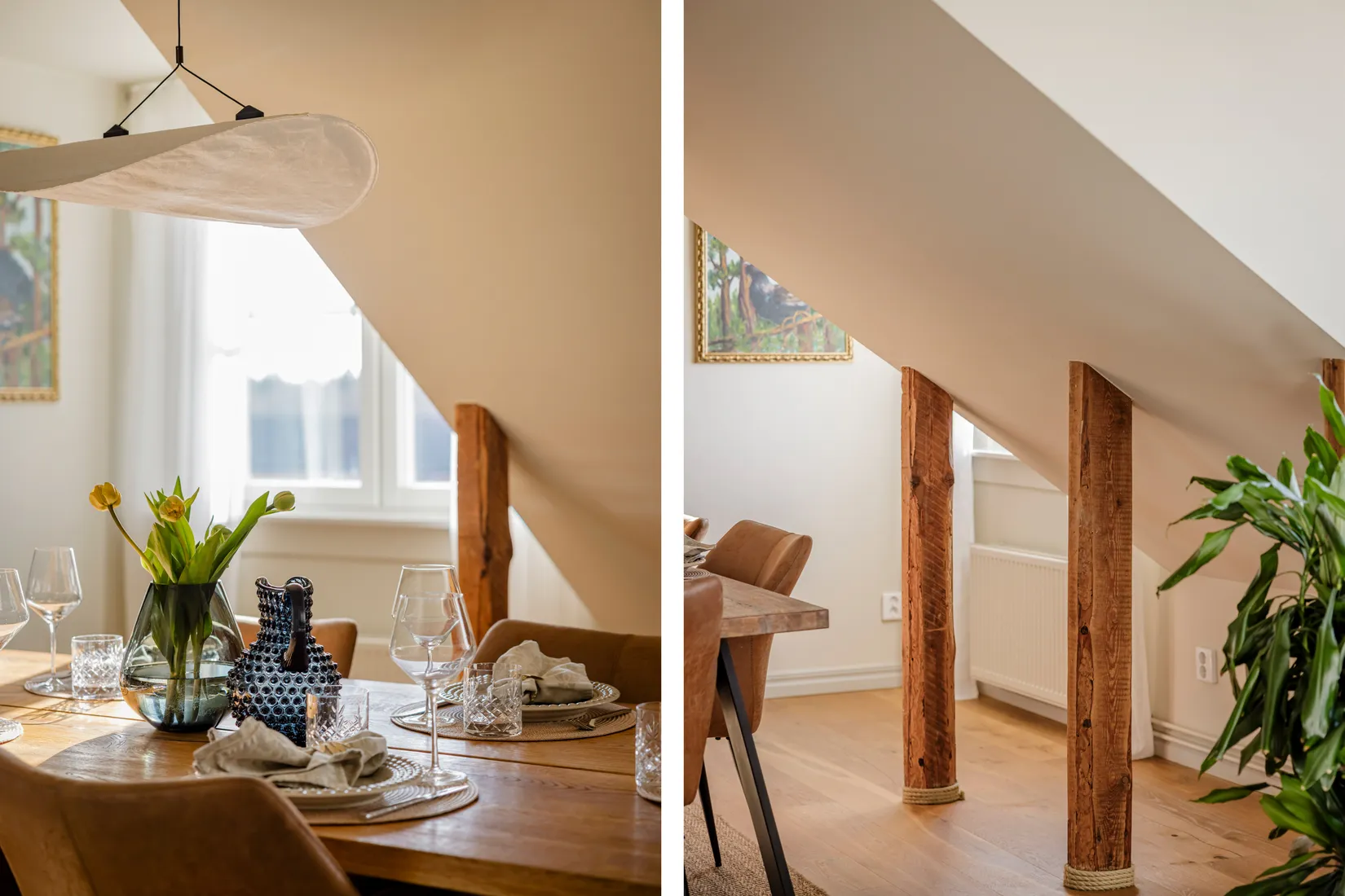 Bostadsrätt, Nynäsvägen 361, Enskede - Gamla Enskede, Stockholm