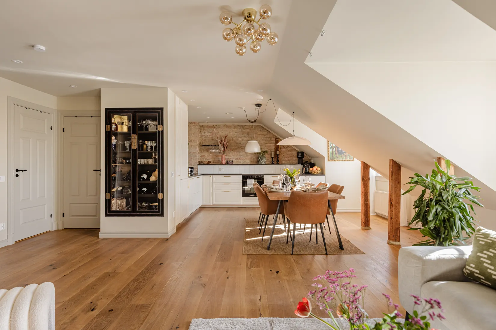 Bostadsrätt, Nynäsvägen 361, Enskede - Gamla Enskede, Stockholm