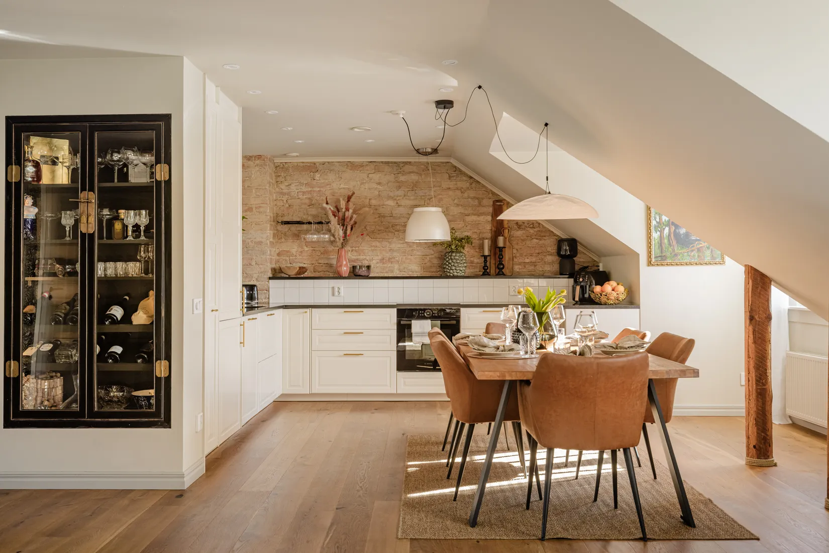 Bostadsrätt, Nynäsvägen 361, Enskede - Gamla Enskede, Stockholm