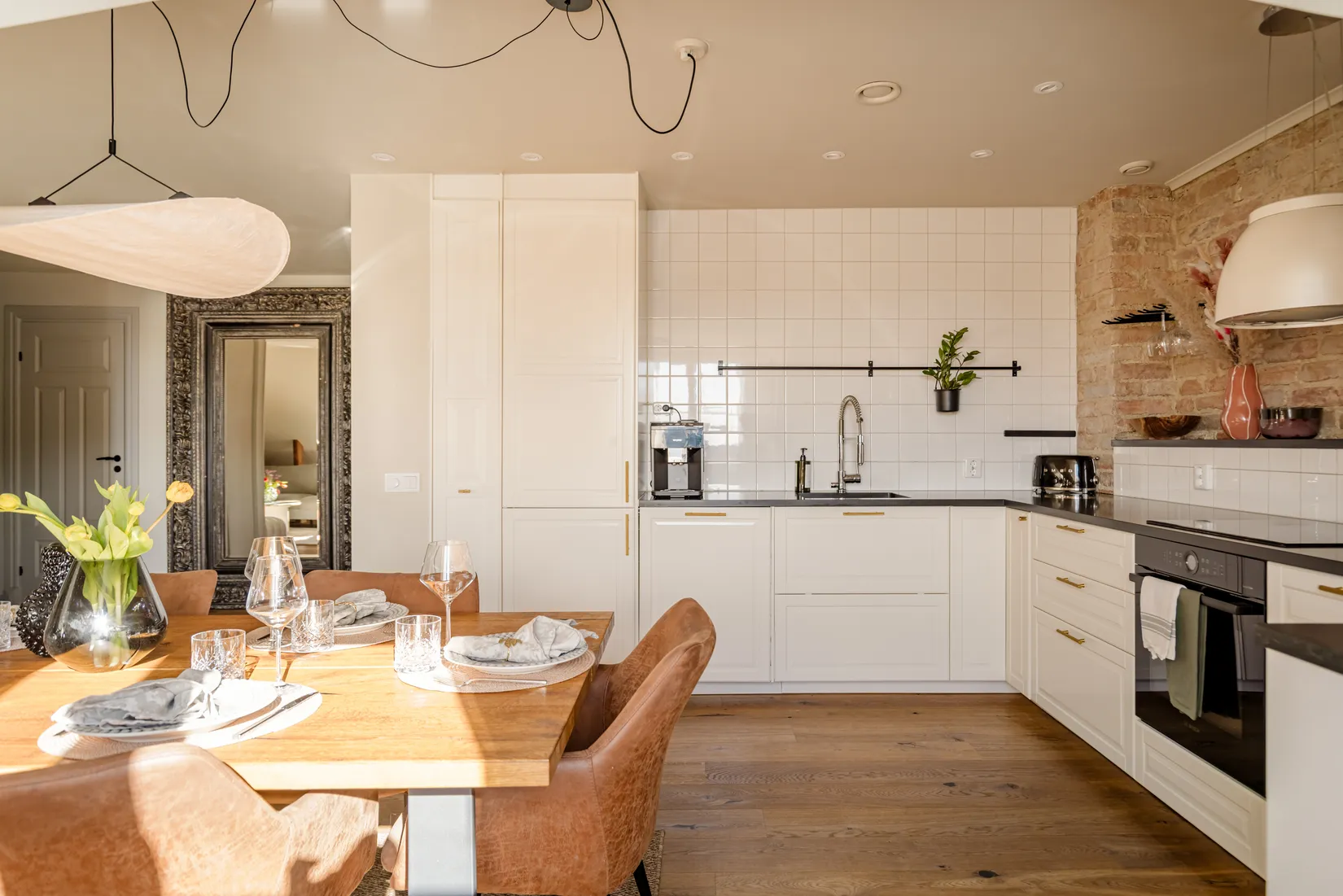 Bostadsrätt, Nynäsvägen 361, Enskede - Gamla Enskede, Stockholm