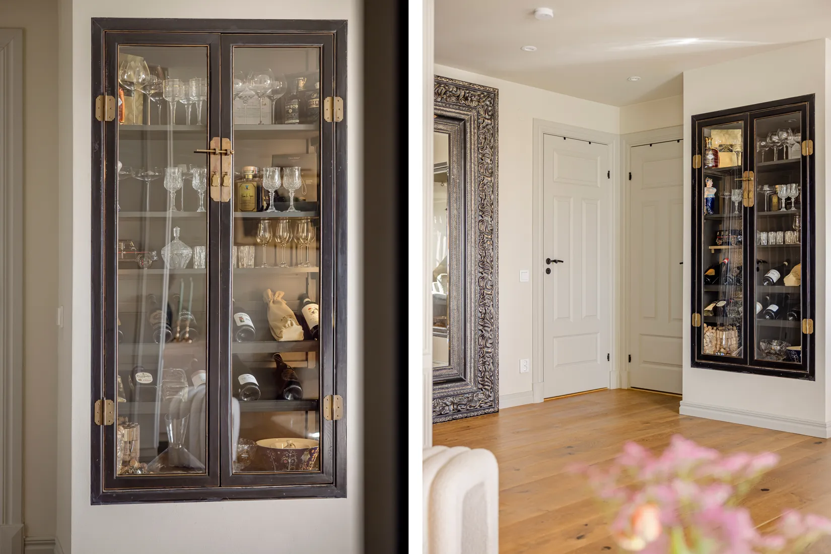 Bostadsrätt, Nynäsvägen 361, Enskede - Gamla Enskede, Stockholm