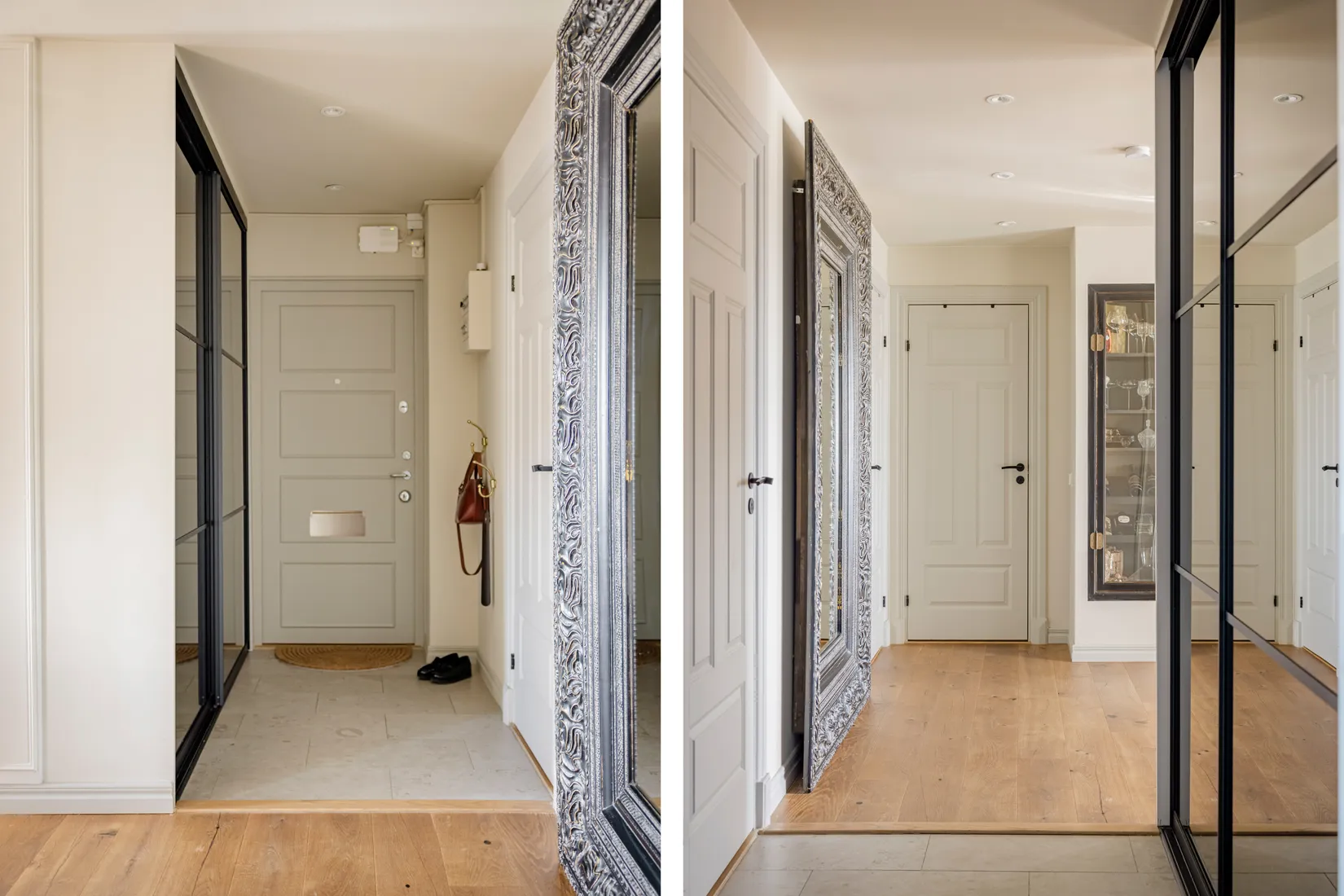 Bostadsrätt, Nynäsvägen 361, Enskede - Gamla Enskede, Stockholm